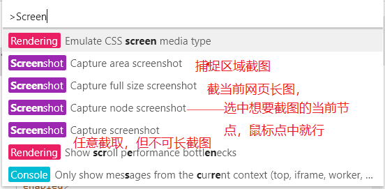 watermark,type_ZmFuZ3poZW5naGVpdGk,shadow_10,text_aHR0cHM6Ly9ibG9nLmNzZG4ubmV0L1hpYW93YW5nOTg,size_16,color_FFFFFF,t_70