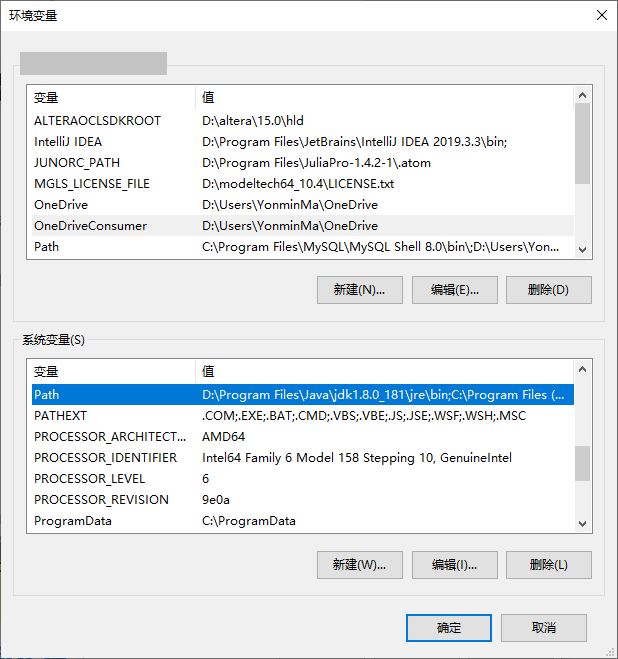 Julia的安装及配置Jupyter Notebook-CSDN博客