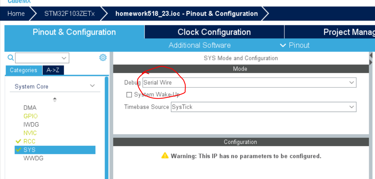 stm32PWM输出实验matlabdd1的博客-