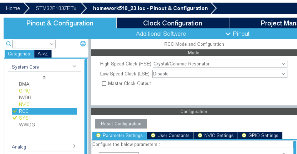 stm32PWM输出实验matlabdd1的博客-