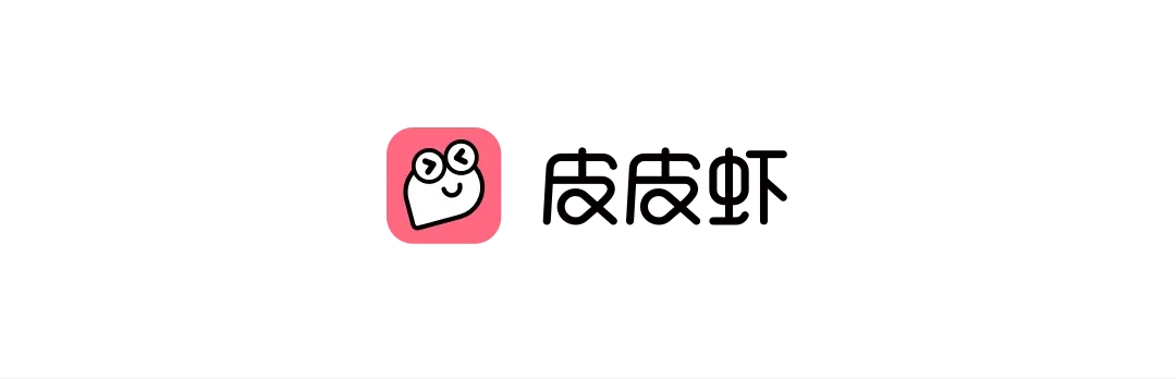 皮皮虾图标高清logo图片