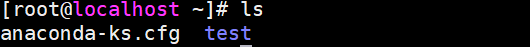 Linux 常用命令zxwwxzzxwwxz的博客-