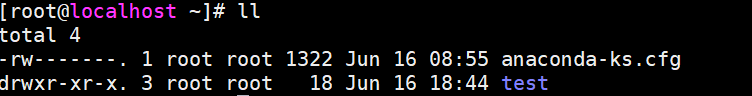 Linux 常用命令zxwwxzzxwwxz的博客-