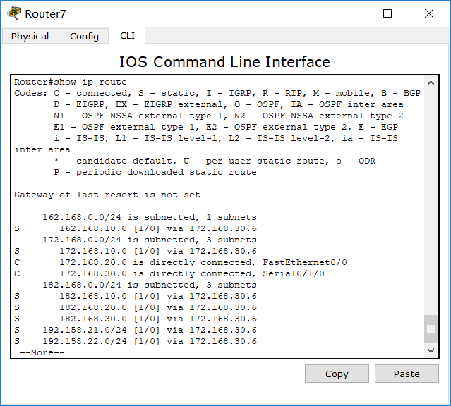 Cisco packet tracer仿真 建立基本计算机网络 基础向（一）m048449191的博客-