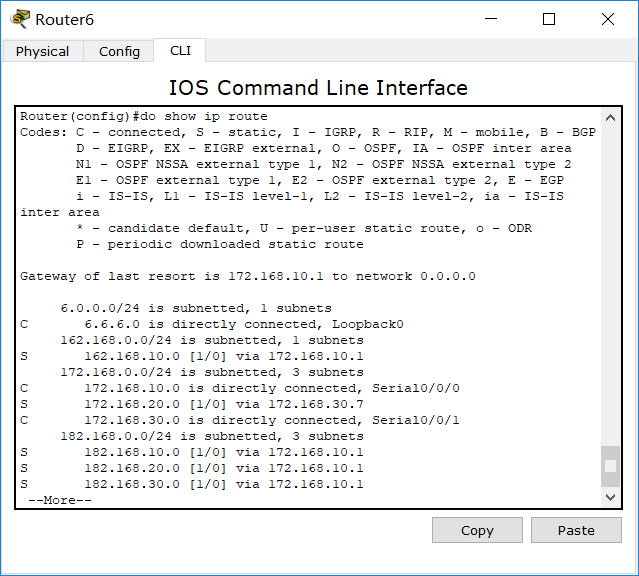 Cisco packet tracer仿真 建立基本计算机网络 基础向（一）m048449191的博客-