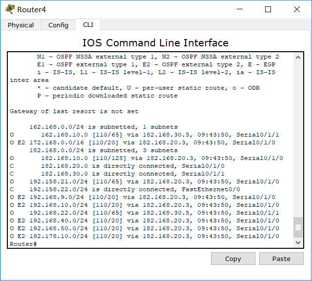 Cisco packet tracer仿真 建立基本计算机网络 基础向（一）m048449191的博客-