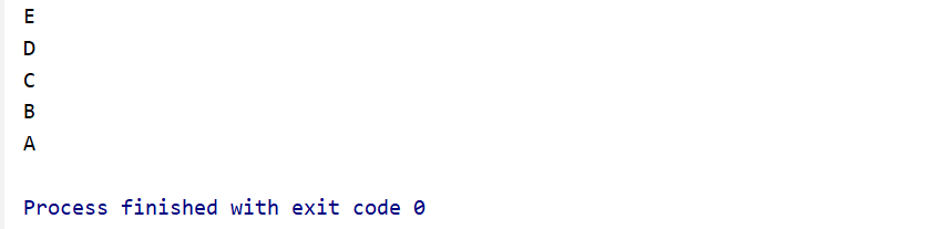 阿里面试:我差点倒在了数组上Mrwxc的博客-