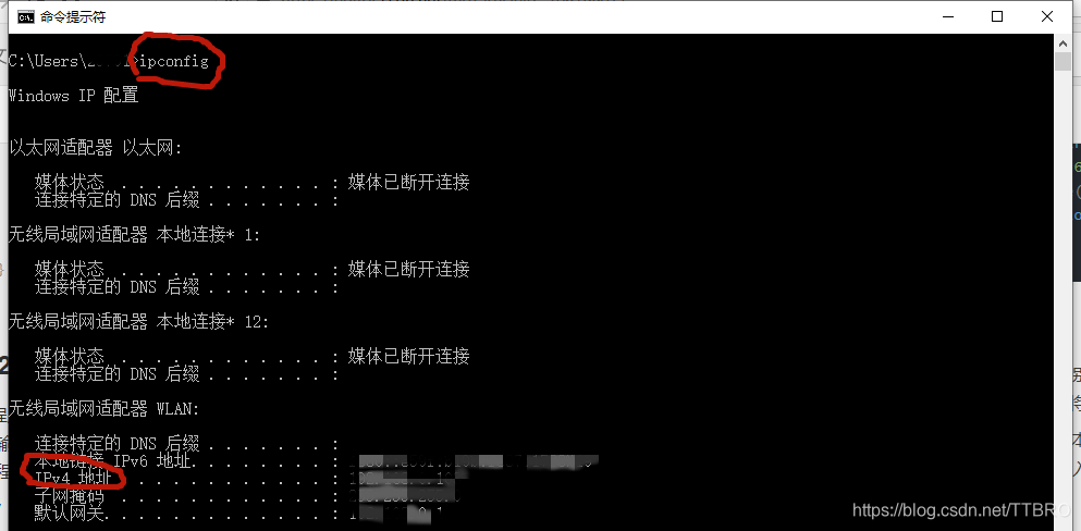 Java基于UDP的GUI界面简易聊天室课程实验(获取本机IP、IDEA同个程序运行两次设置方法)新手小T-