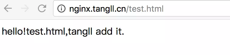 Nginx正向代理与反向代理详解