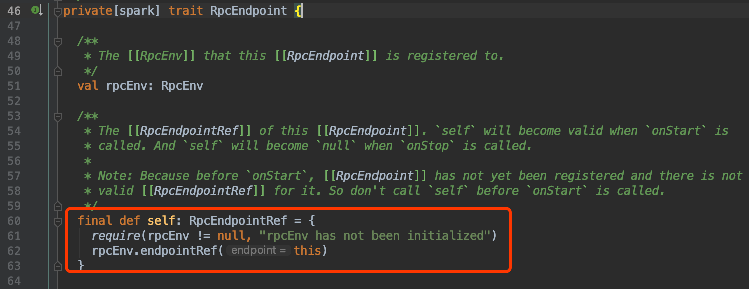 Spark Worker 启动流程及源码详解_spark start workerCSDN博客