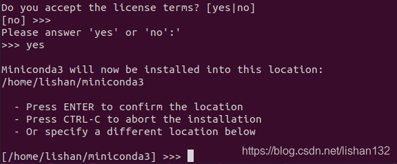 安装darknet、opencv、cuda并让yolo模型跑起来乐观的lishan的博客-