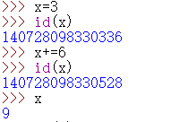 python期末复习题解析unseven的博客-2、统计不及格的学生及成绩,要求:给定一些学生姓名和成绩;询问用户是否还需要输入