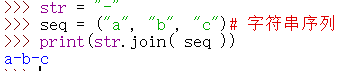 python期末复习题解析unseven的博客-2、统计不及格的学生及成绩,要求:给定一些学生姓名和成绩;询问用户是否还需要输入