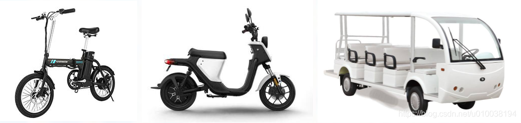 电动48V/60V自行车/摩托车/观光车电池检测设备,满足GB38031新国标测试u010038194的博客-60v电动自行车电池检测