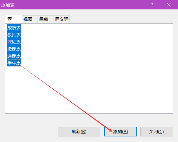 SQL Server 数据库【系统设计大作业】【教学管理系统】【完整代码】卢已好运哒~-site:blog.csdn.net/