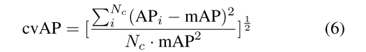 CVPR2020 3D点云相关论文思想和方法总结小执着的博客-point cloud completion和upsample