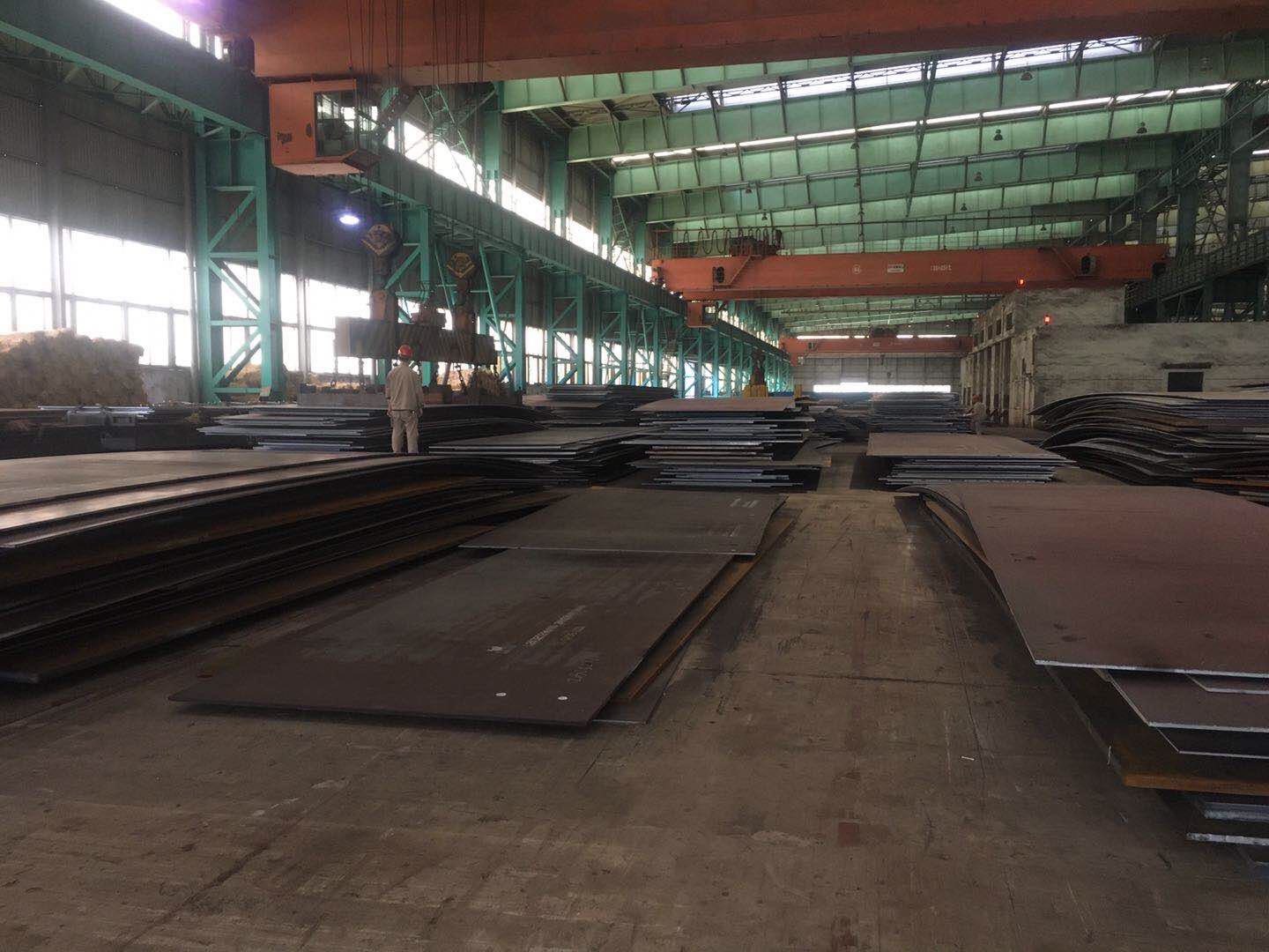 优质碳素结构钢60号钢退火正火或高温回火