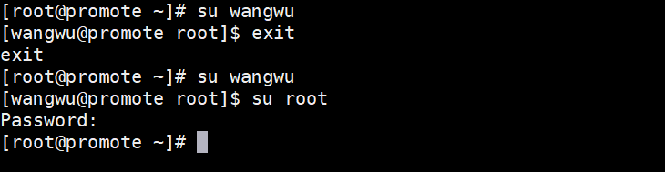 Linux 常用命令zxwwxzzxwwxz的博客-