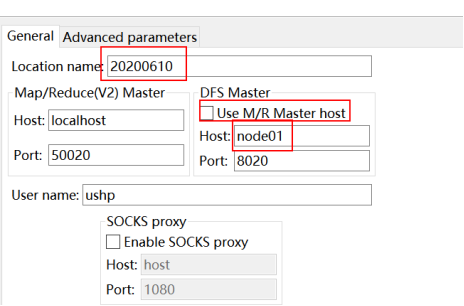 Hadoop HA高可用集群搭建详细过程(亲测四台有效）qq43532434的博客-