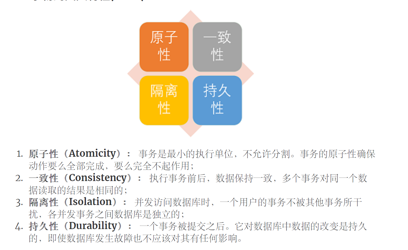 [MySQL] 锁模块java学习者的博客-