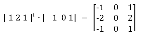 3X3的le