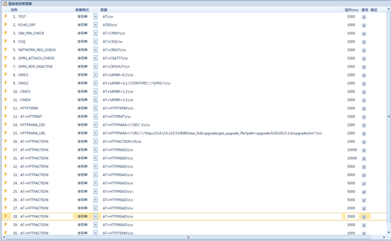 SIM800C 介绍_sim800c模块介绍-CSDN博客