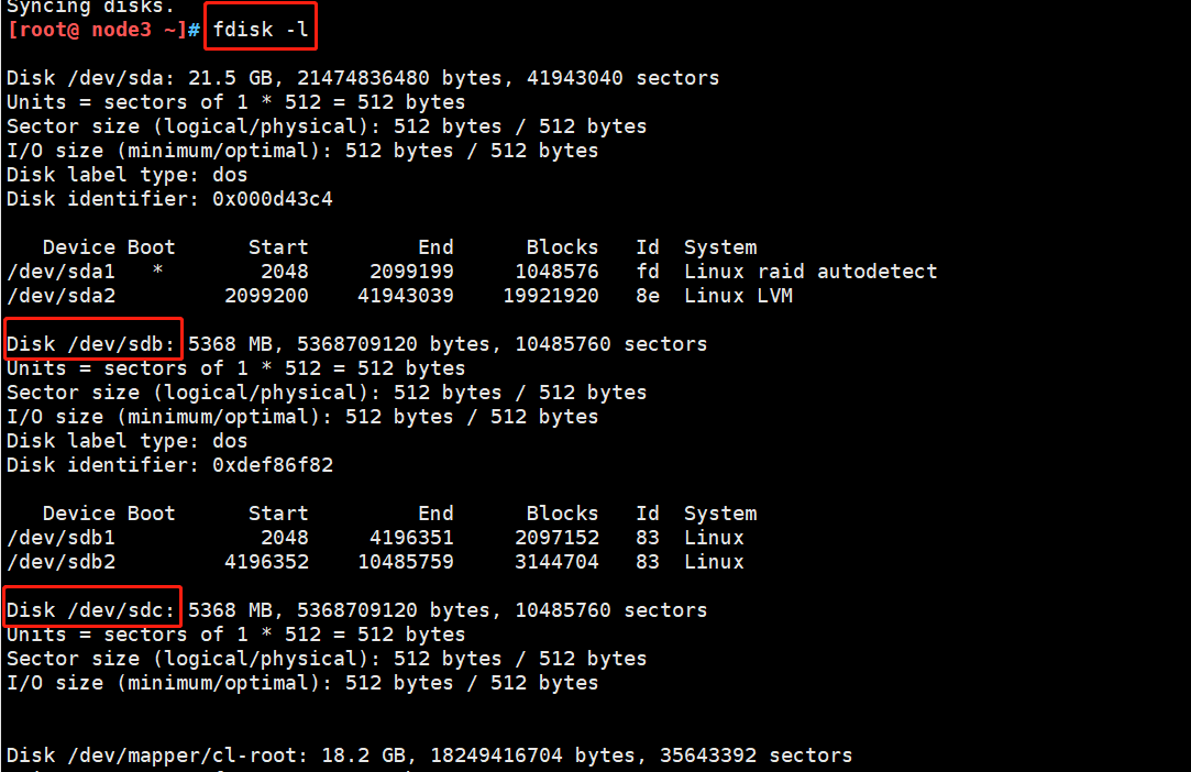 centos7制作radi1a13568hki的博客-