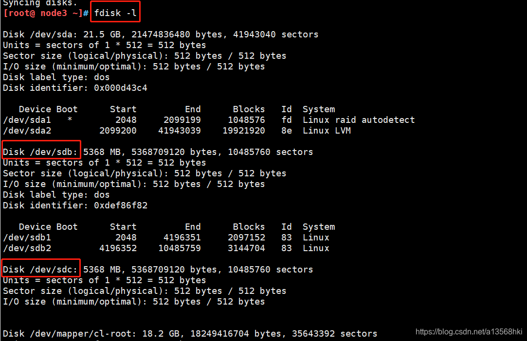 centos7制作radi1a13568hki的博客-