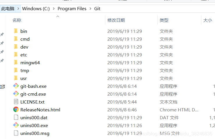Project Has Invalid Dependencies No Git Executable Was Found Mainback 程序员宅基地 程序员宅基地 Project Has Invalid Dependencies No Git Executable Was Found Mainback 程序员宅基地 程序员宅基地