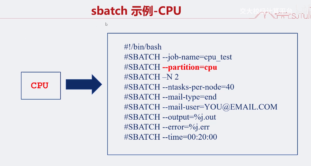 高価値セリー 繰り返す暴言コメントにより こちら残しています その他 Www Jkuat Ac Ke