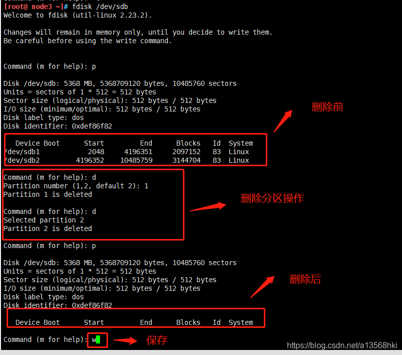 centos7制作radi1a13568hki的博客-