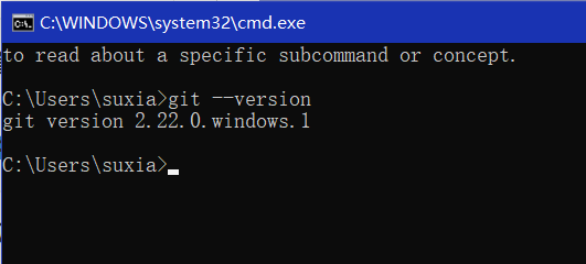 Project Has Invalid Dependencies No Git Executable Was Found_no 'git ...