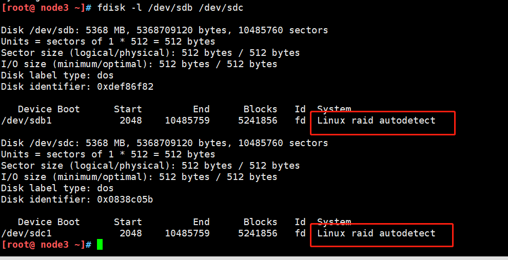 centos7制作radi1a13568hki的博客-