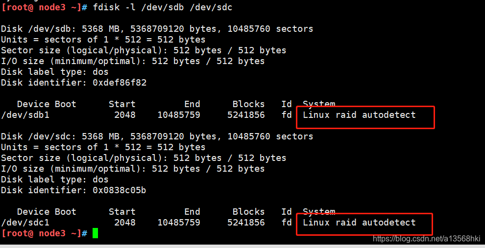 centos7制作radi1a13568hki的博客-