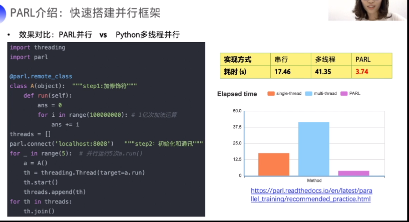 强化学习笔记qq44635194的博客-