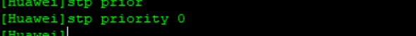 加粗样式