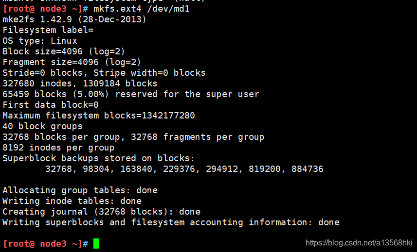 centos7制作radi1a13568hki的博客-