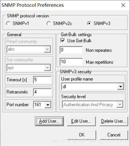 C:\Users\DL\AppData\Roaming\Typora\typora-user-images