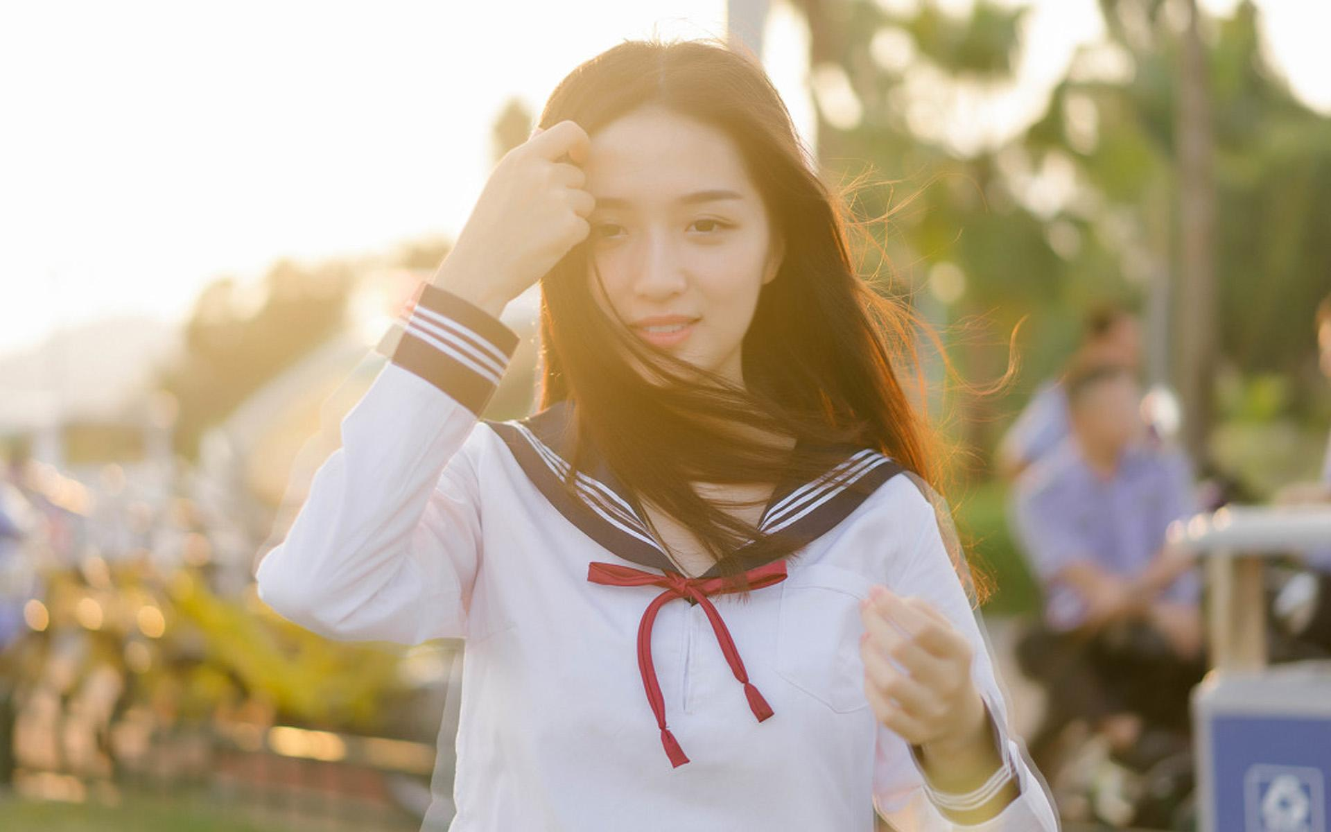 《oracle java se编程自学与面试题库》0001:学妹的优秀成绩单_at阿宝