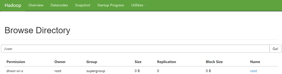 搭建Hadoop HA 高可用集群——四台虚拟机（CentOS）qq43313215的博客-