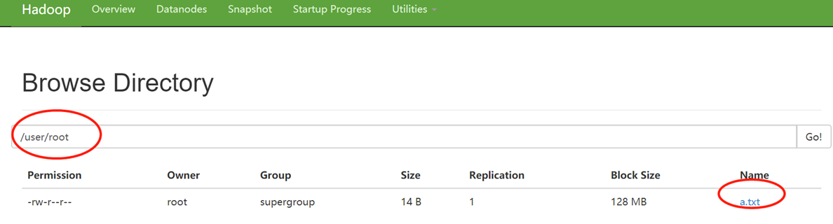 搭建Hadoop HA 高可用集群——四台虚拟机（CentOS）qq43313215的博客-