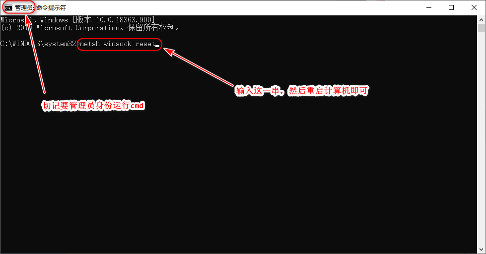 VMware虚拟机中如何安装Ubuntuweixin43218419的博客-