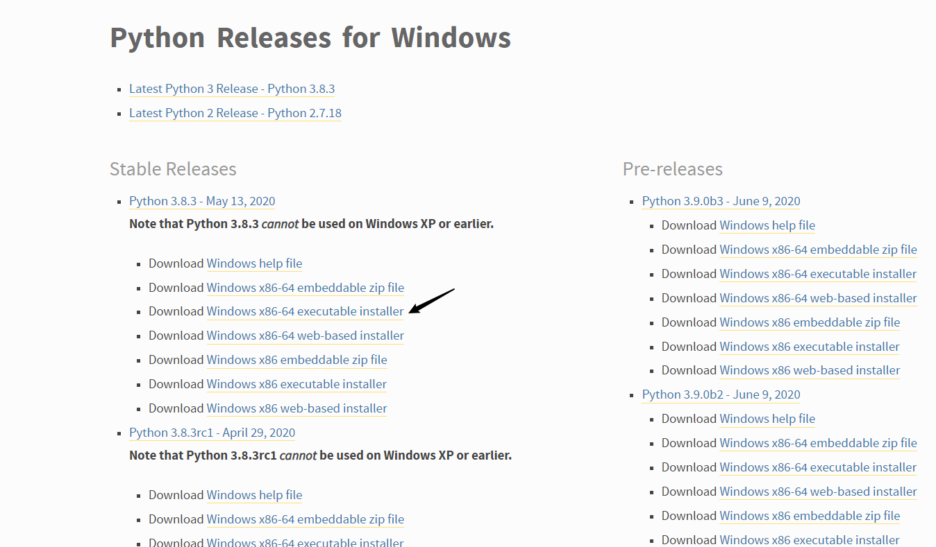 python更新版本_树多村光-CSDN学习社区