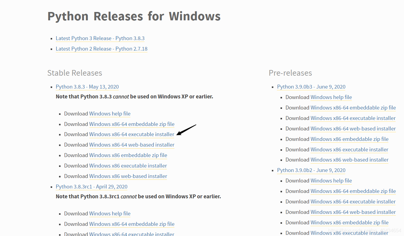 python更新版本_树多村光-CSDN学习社区