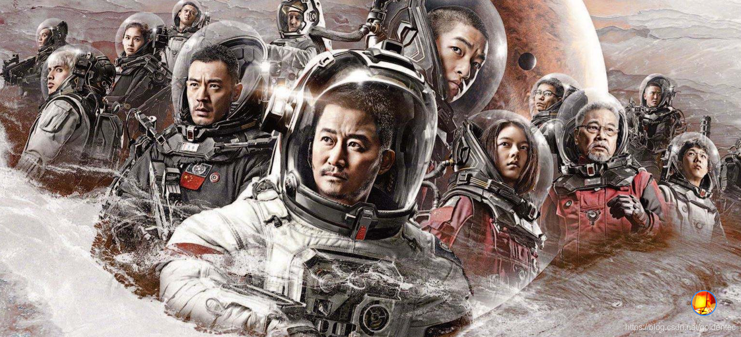 童鞋,做管理治大国如烹小鲜,一起穿越3600年,看看你能当啥官?AT阿宝哥的博客-