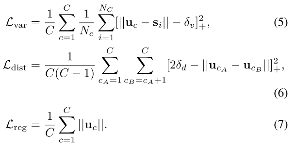 CVPR2020 3D点云相关论文思想和方法总结小执着的博客-point cloud completion和upsample