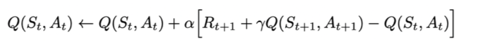 强化学习笔记qq44635194的博客-