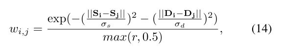 CVPR2020 3D点云相关论文思想和方法总结小执着的博客-point cloud completion和upsample