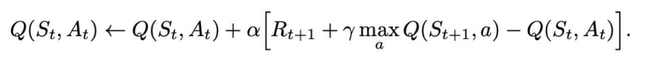 强化学习笔记qq44635194的博客-