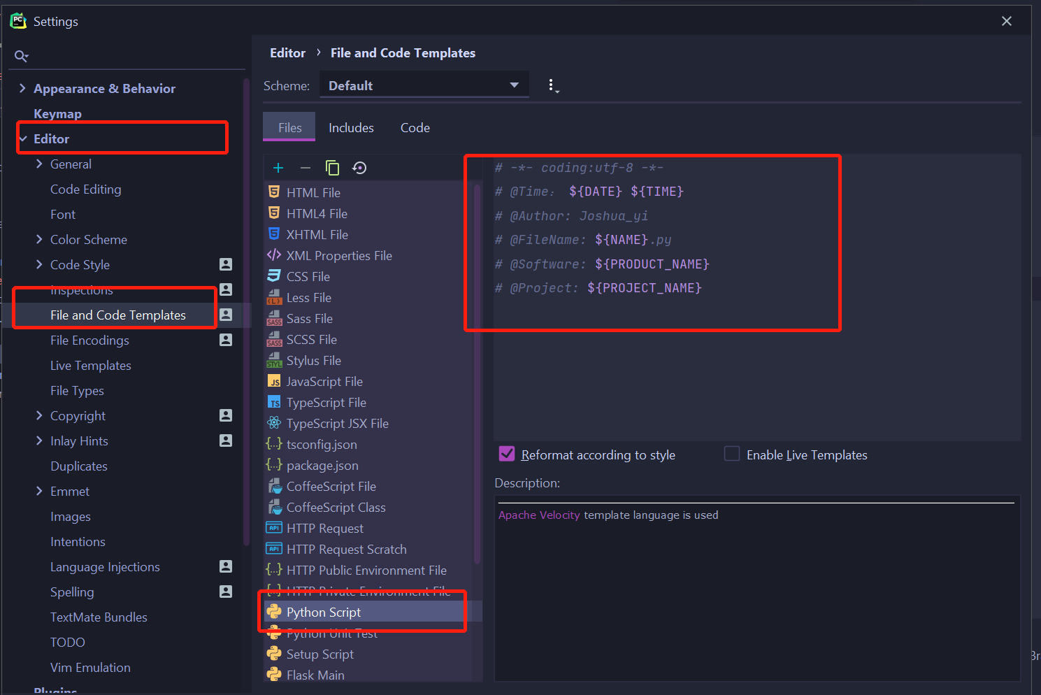 Pycharm 从小白到大师就差这一篇了！！！不容错过！！！weixin44984664的博客-